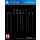 Death Stranding PlayStation 4 - 1457421 - zdjęcie